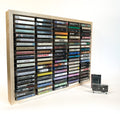 turntablestations - wickerwoodworks