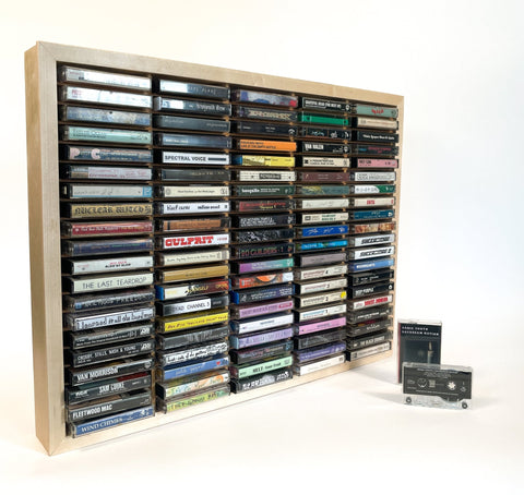 turntablestations - wickerwoodworks