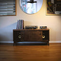 #turntablestations# - #wickerwoodworks#