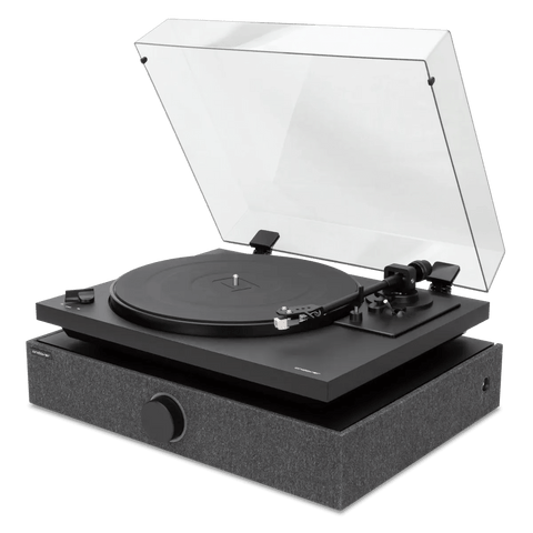 #turntablestations# - #wickerwoodworks#
