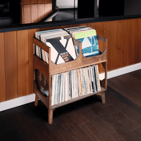 #turntablestations# - #wickerwoodworks#