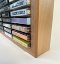 turntablestations - wickerwoodworks