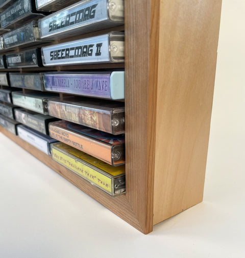 turntablestations - wickerwoodworks