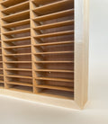 turntablestations - wickerwoodworks