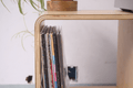 turntablestations - wickerwoodworks
