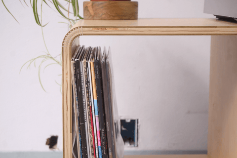 turntablestations - wickerwoodworks