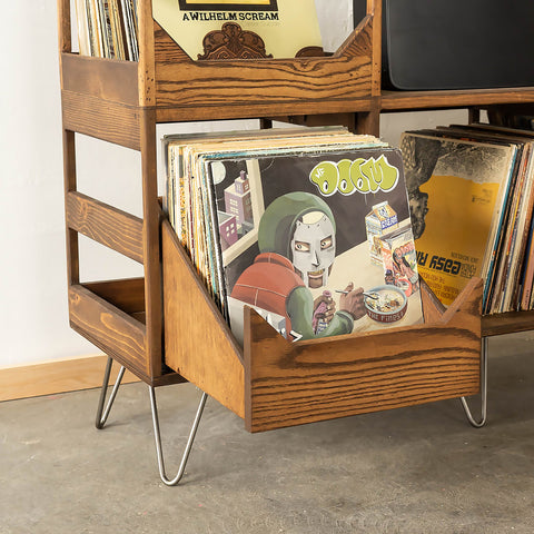 #turntablestations# - #wickerwoodworks#