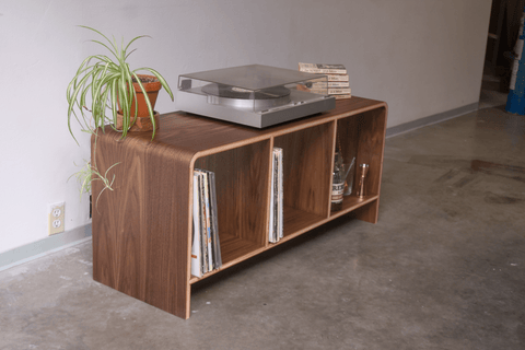 turntablestations - wickerwoodworks