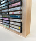 turntablestations - wickerwoodworks