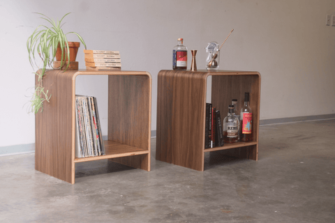 turntablestations - wickerwoodworks