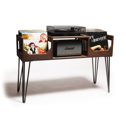 #turntablestations# - #wickerwoodworks#