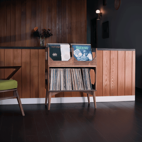 #turntablestations# - #wickerwoodworks#