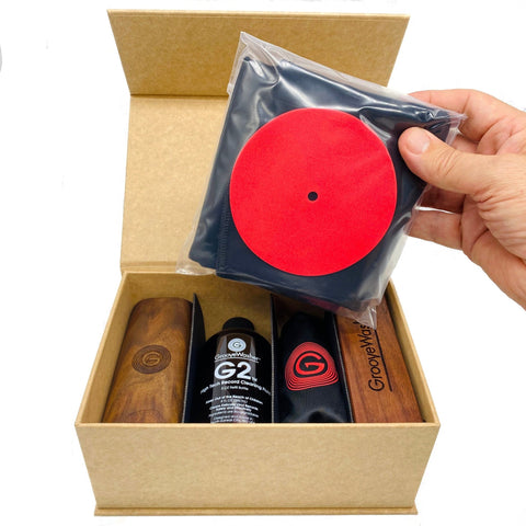 turntablestations - wickerwoodworks