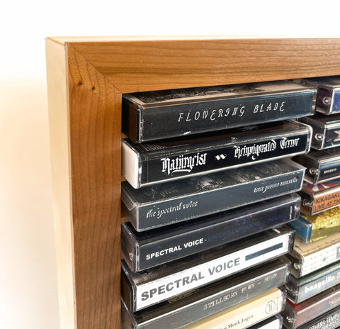 turntablestations - wickerwoodworks