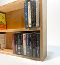 turntablestations - wickerwoodworks