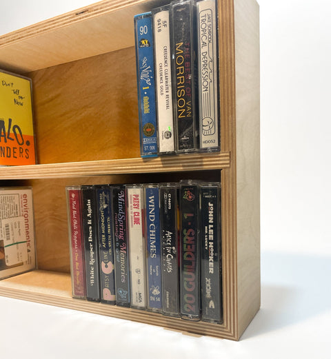 turntablestations - wickerwoodworks