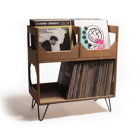 #turntablestations# - #wickerwoodworks#