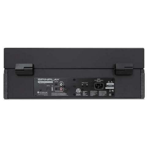 turntablestations - wickerwoodworks