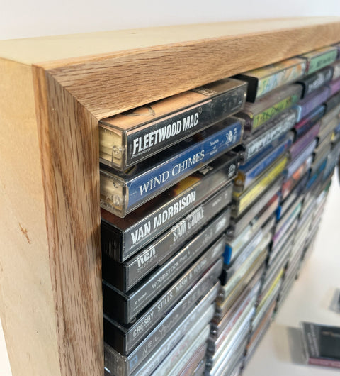 turntablestations - wickerwoodworks