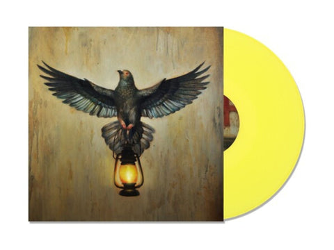 turntablestations - wickerwoodworks