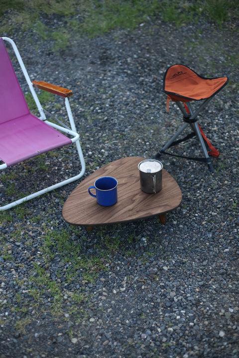 turntablestations - wickerwoodworks