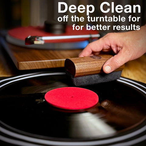 turntablestations - wickerwoodworks