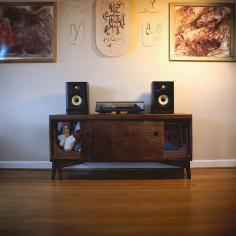 #turntablestations# - #wickerwoodworks#