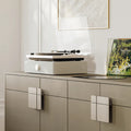 #turntablestations# - #wickerwoodworks#
