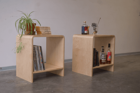 turntablestations - wickerwoodworks
