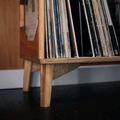 #turntablestations# - #wickerwoodworks#