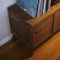 #turntablestations# - #wickerwoodworks#