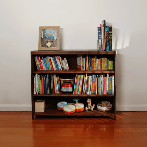 #turntablestations# - #wickerwoodworks#