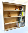 turntablestations - wickerwoodworks