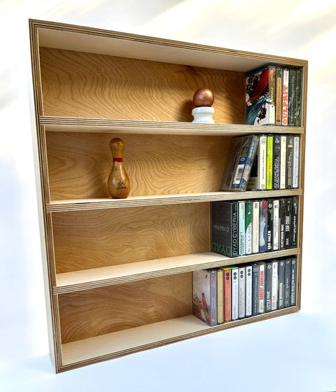turntablestations - wickerwoodworks