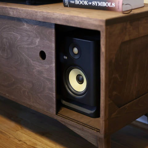 #turntablestations# - #wickerwoodworks#