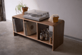 turntablestations - wickerwoodworks