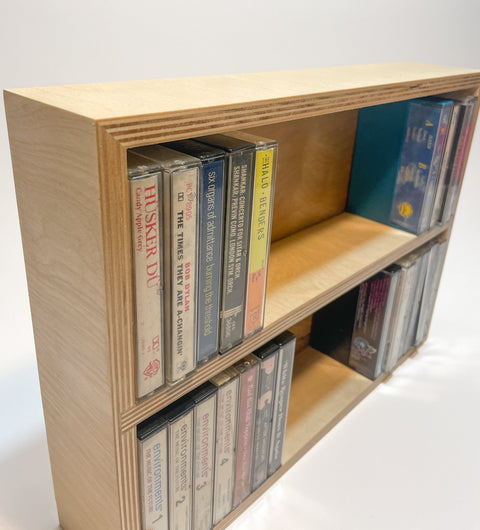 turntablestations - wickerwoodworks