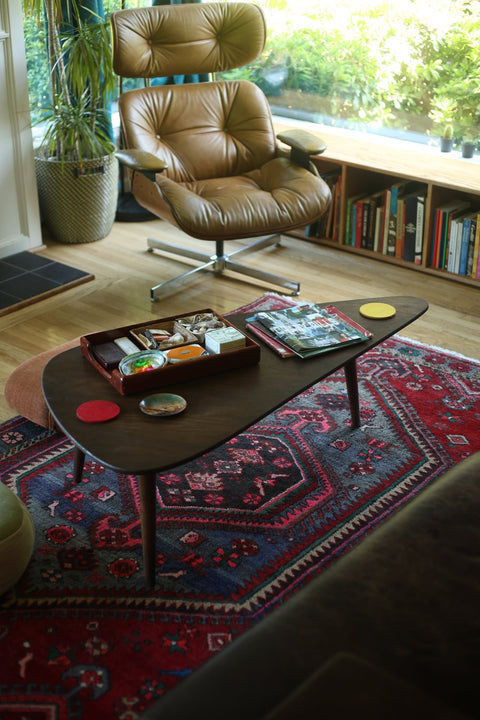 turntablestations - wickerwoodworks