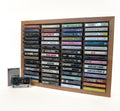 turntablestations - wickerwoodworks