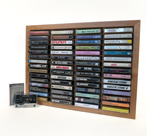 turntablestations - wickerwoodworks