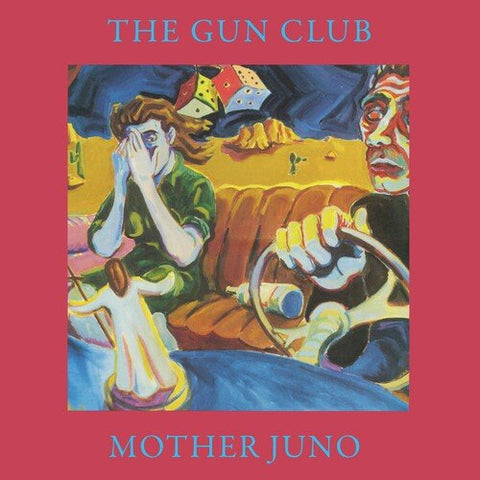 turntablestations - wickerwoodworks