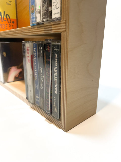 turntablestations - wickerwoodworks