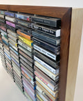 turntablestations - wickerwoodworks