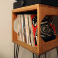 #turntablestations# - #wickerwoodworks#