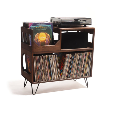 #turntablestations# - #wickerwoodworks#