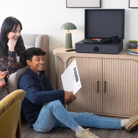 turntablestations - wickerwoodworks