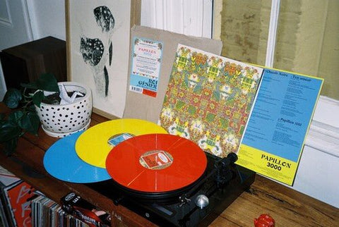 turntablestations - wickerwoodworks