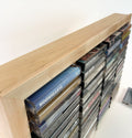 turntablestations - wickerwoodworks