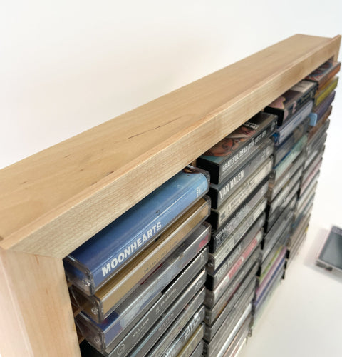 turntablestations - wickerwoodworks
