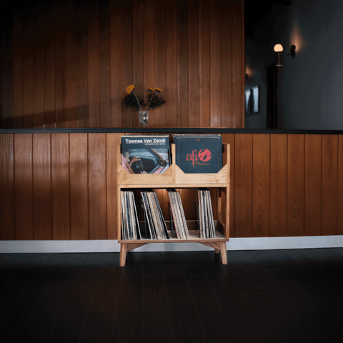 #turntablestations# - #wickerwoodworks#